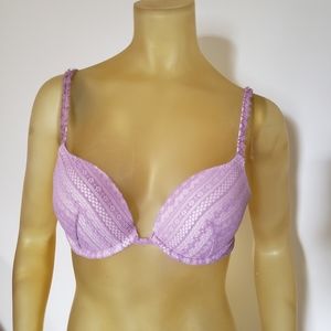 Victoria's secret bra 34C